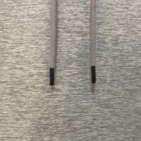 Under Armour Hoodie - Picture 3 of 7